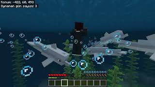 At,Avrat,Tahta Kılıç.