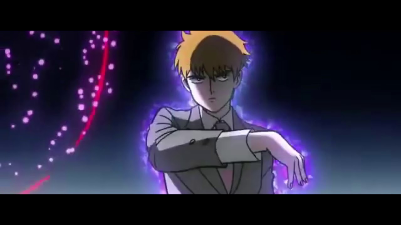 SWERZIE x ZOTiYAC ~ MISBEHAVING