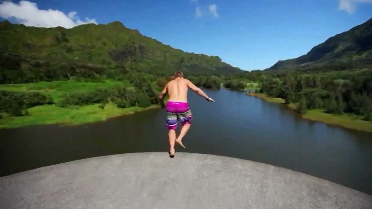 People Are Awesome HD