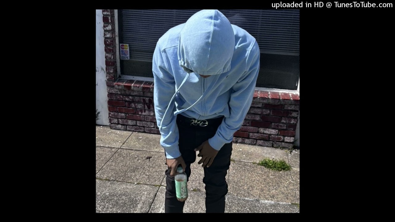 free + diaryplugg + yhapojj + emotional + type beat