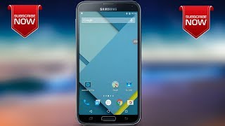 Lolipop Theme For Any Android Mobile screenshot 4