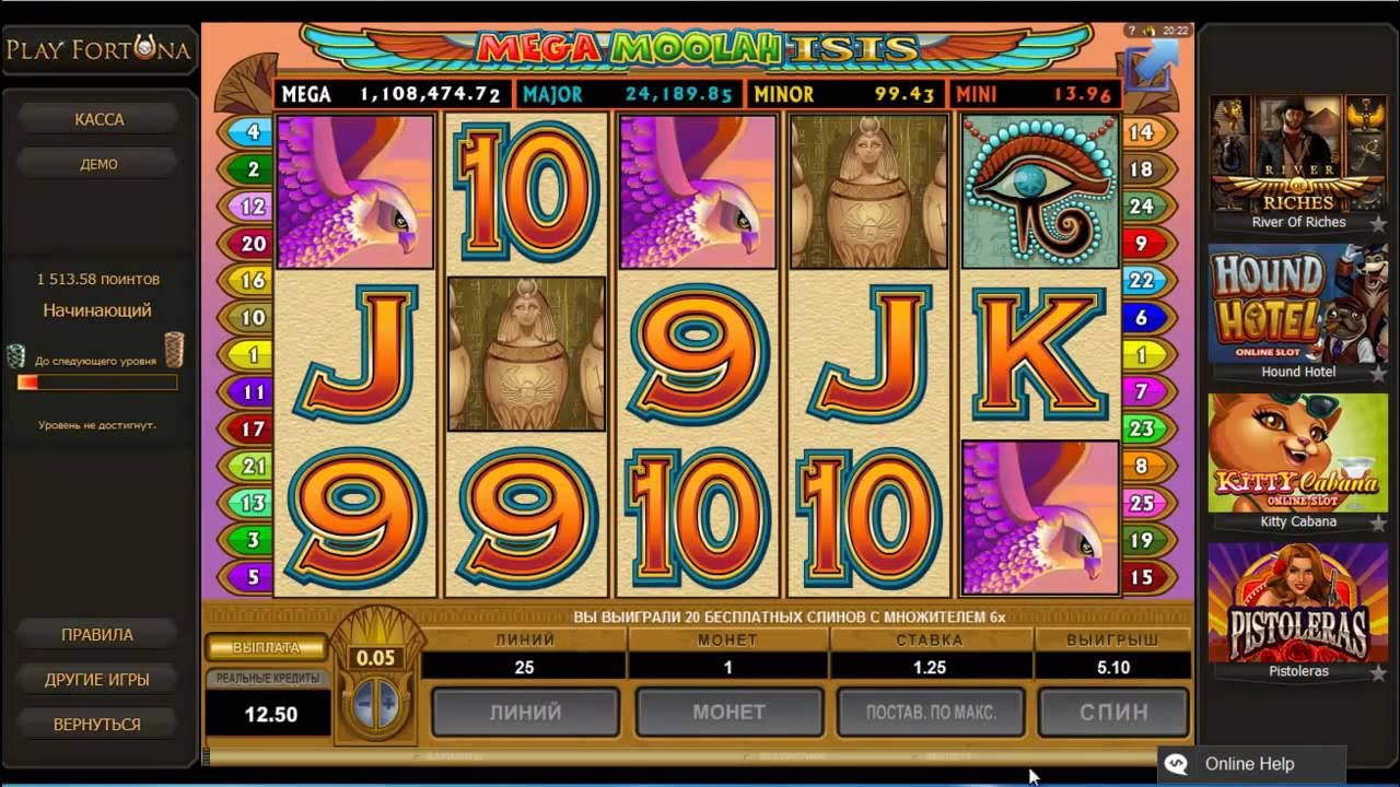 Joycasino регистрация joycasino spin