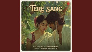 Tere Sang