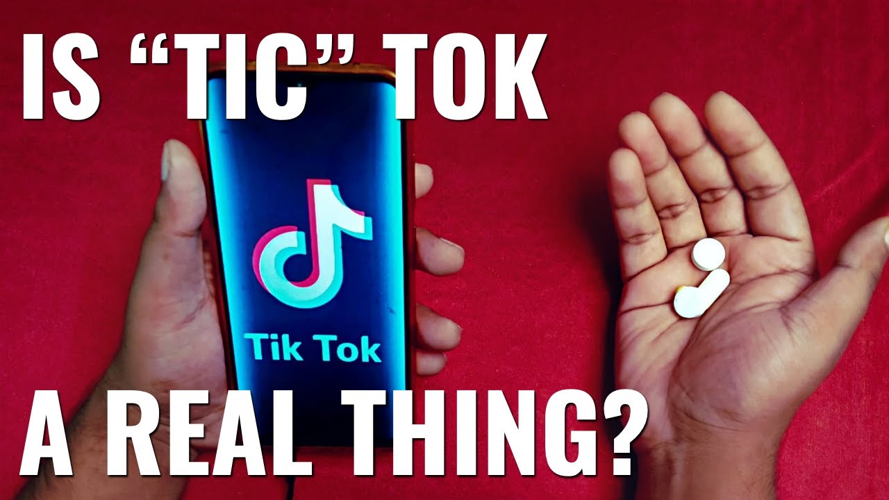 Могут ли тики распространяться через социальные сети?