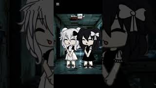 #butifyoucloseyoureyes #duet #lofimu #emojicat @Mickai._.meowzkitty421