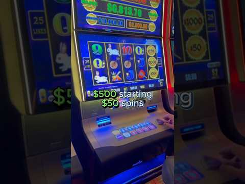 Experience Thrilling Online Casino Games with XtraSpin - Play in English, Perfect for UK Players