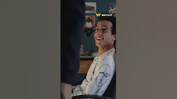 فرق خبرة صاحبك التافه رزق 