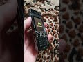 #sonyericsson #nostalgia #collection #retro