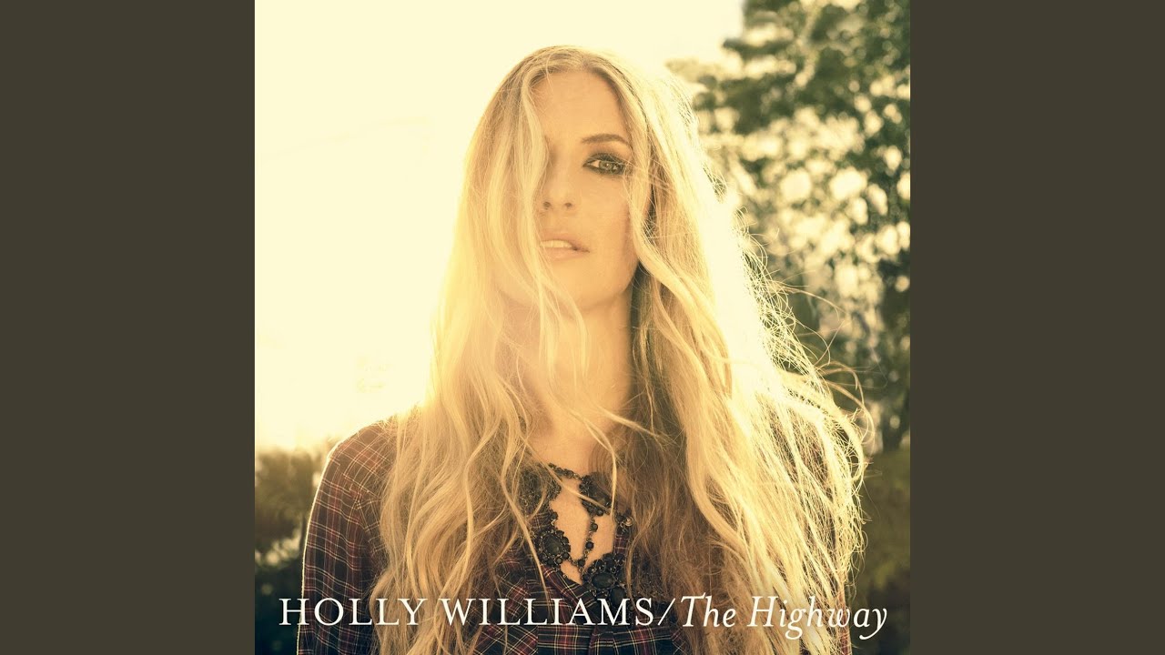 Watch A Good Man on YouTube Watch A Good Man on YouTube