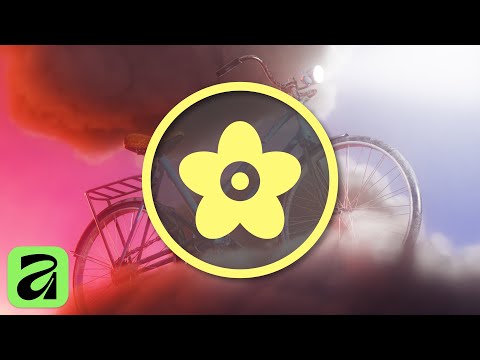 Using The Bloom Filter In Affinity 