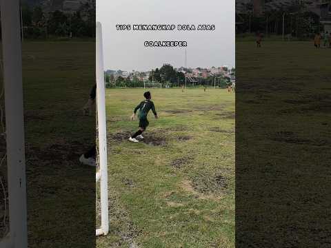 is777 x 4d toto singapore - Latihan kiper : Tips menangkap bola #latihankiper #kiper #sepakbola