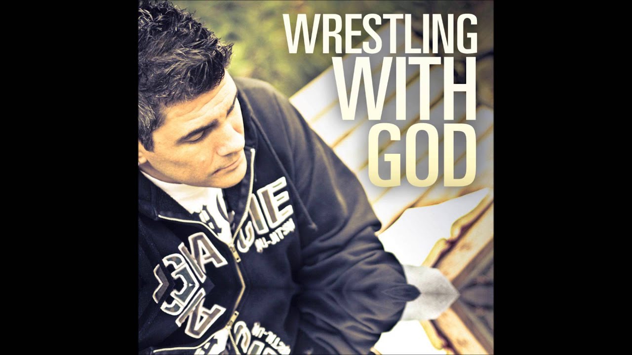 Minimalism & the Bible Interview with minimalist Joshua Becker YouTube