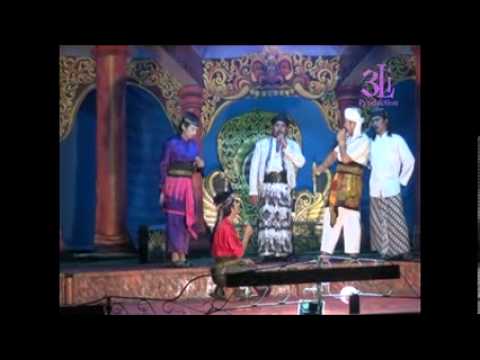 Sandiwara Candra Kirana Lkn \