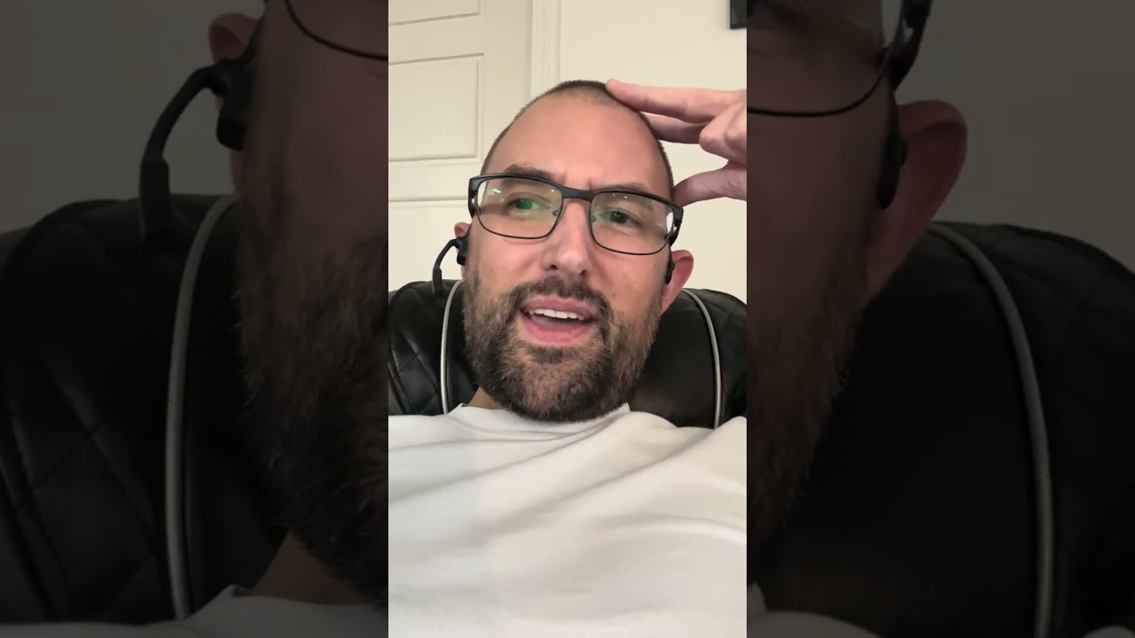 New Mexico Solve Justin Posey Treasure Hunt Beyond the Maps Edge