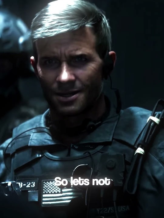 Ghost remembers his death #Shorts
