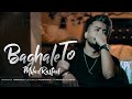 Milad rastad  baghale to  official track     