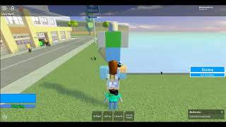 Exploiter | HH Report
