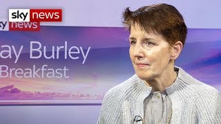 The deadly coronavirus that has killed 80 people in china is likely to
already be uk, according england's director for health protection. dr
yvonne...