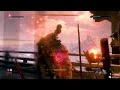 Wolf vs Kamikaze Raven | Sekiro's Most Aggressive Rooftop Battle