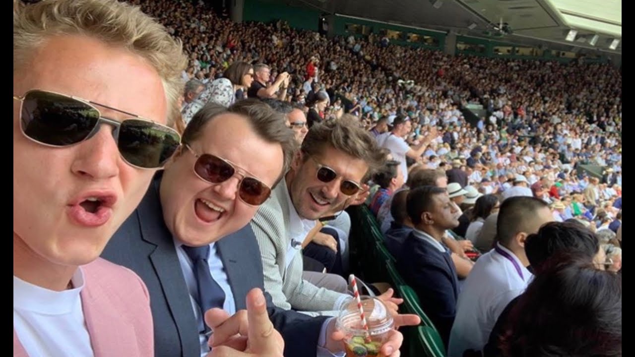 BEN HARDY FUNNY MOMENTS - part 11