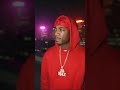 DA 50 Rules | #50cent #jarule @its_gooniebaby ITS_GOONIEBABY EVERYWHER ALL PLATFORMS LETS GO #ai