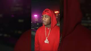 DA 50 Rules | #50cent #jarule @its_gooniebaby ITS_GOONIEBABY EVERYWHER ALL PLATFORMS LETS GO #ai