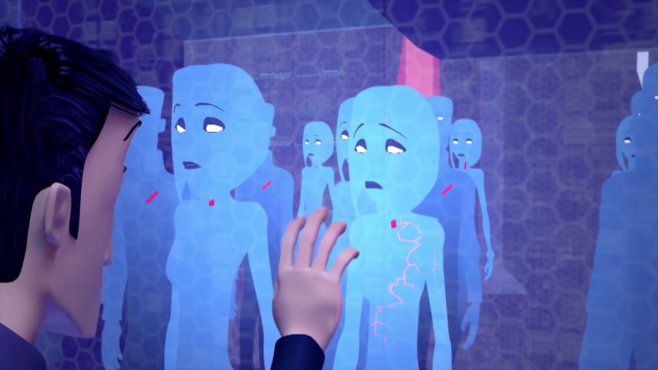 YOU PROMISED - Urban version  -  Jasmin Stone (Official music video)