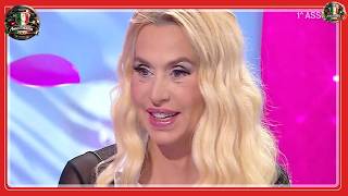 Valeria Marini torna al Grande Fratello Vip cosa aspettarsi
