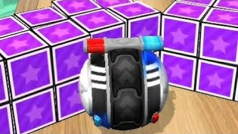 🎱🔥Going Balls - Gameplay Speedrun|All Level🪐☄️part 1112✅