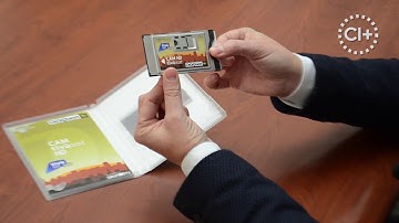 Digiquest  - Unboxing DIGIQUEST TIVUSAT CAM GOLD