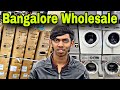 ₹50 starts all kitchen items | 90% Off on Home Appliances Tv, Fridge,Oven Electronics In Bangalore