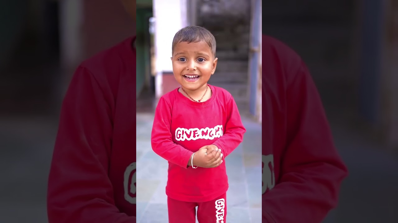 Jagdish Comedian top trending video ! 🤣 हंसी नहीं रुकी तो कहना  #top #tending #video