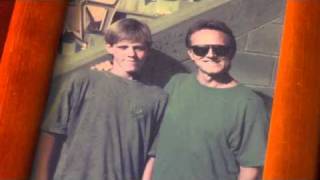 The New Evolution Diet - Episode 1