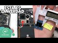 ¿Xiaomi NOS MINTIÓ con el sensor de 1 pulgada? | El Recuento