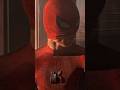 Spider-Man# is#best# superhero