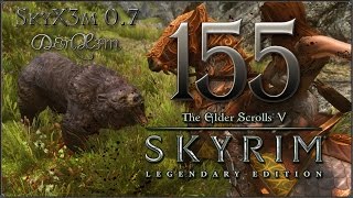 Прохождение: Skyrim - Legendary Edition — #155: На поиски Мзулфт Прохождение: Skyrim - Legendary Edition — #155: На поиски Мзулфт