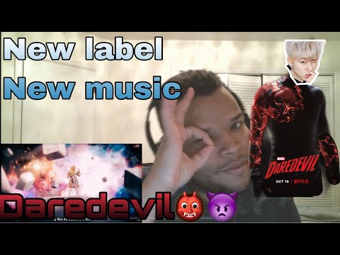 Zico – Daredevil (ft. Jvcki Wai & YUMDDA) REACTION VIDEO!!!