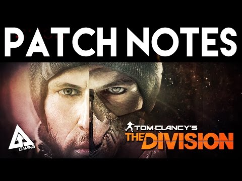 Cover image for YouTube video