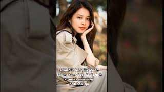 Download Lagu jo jama nakke MP3