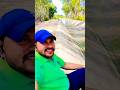 Tu Dharti per chahe Jahan #youtubeshorts #explore #techsujeet #love #youtubecreator