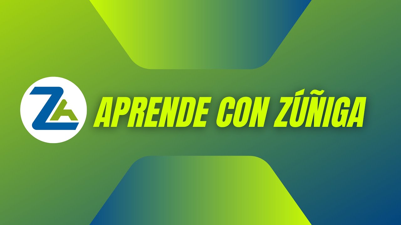 Sucesiones y Sumatorias Teoría Cuarta Sesión