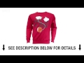 *EXCLUSIVE GIVEAWAY* - Heart of the City | Los Angeles
