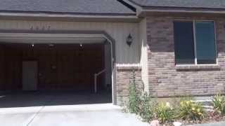 2484 sqft 3 bedroom 2 bath home in Idaho Falls for rent by BMG Rentals