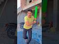 wo kisna hai😳😳#funny #comedy #trending #shorts #youtubeshorts #ritumastishorts