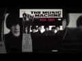 Masculine Intuition - The Music Machine from the album (Turn On) The Music Machine