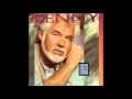 Kenny Rogers - Love The Way You Do