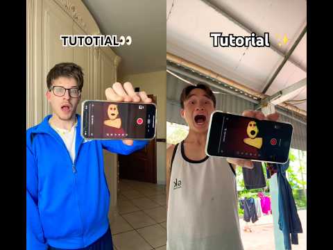 Wow 🤩 #shorts #trending #tutorial #magic #filter #viralvideo #cute #challenge