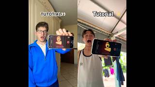Celebrity Wow 🤩 #shorts #trending #tutorial #magic #filter #viralvideo #cute #challenge Wealth