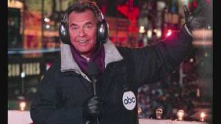 Opie and Anthony: Dick Clark and the 2010 Countdown- Part 1