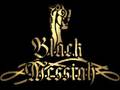 Black Messiah - Blutsbruder